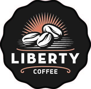 LIBERTY LOGO.jpg